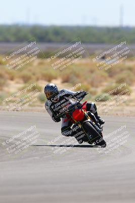 media/Sep-25-2023-Moto Forza (Mon) [[81ffa65e0a]]/B-C Group/Session 3 (Turn 16)/